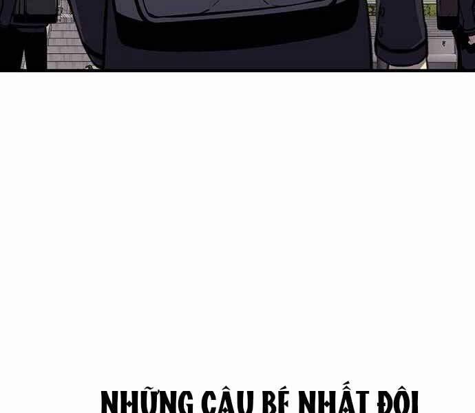 King Game 6 trang 176