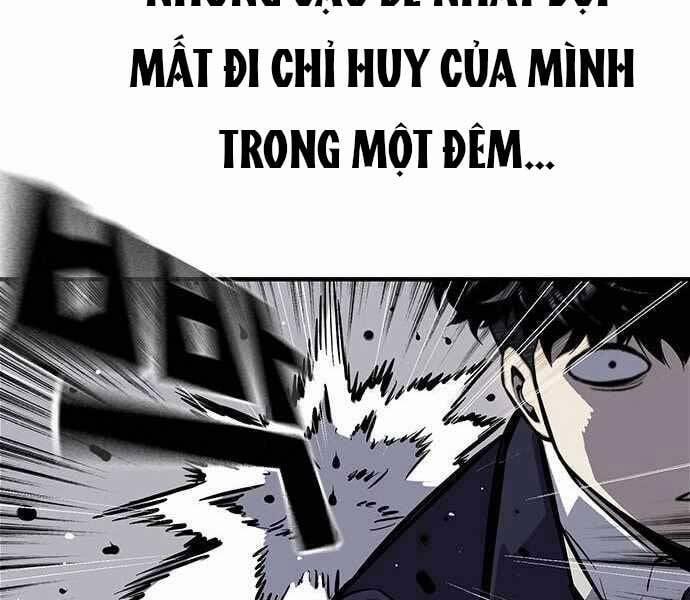 King Game 6 trang 177