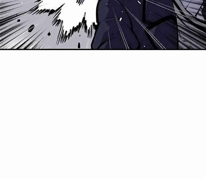 King Game 6 trang 178