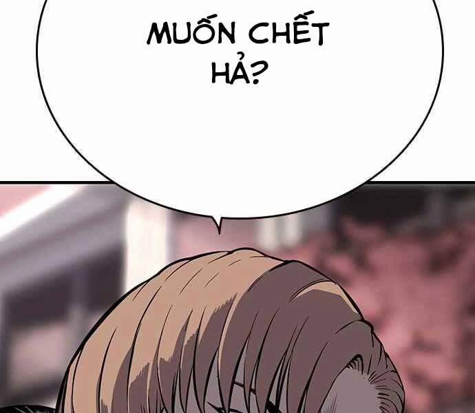 King Game 6 trang 182