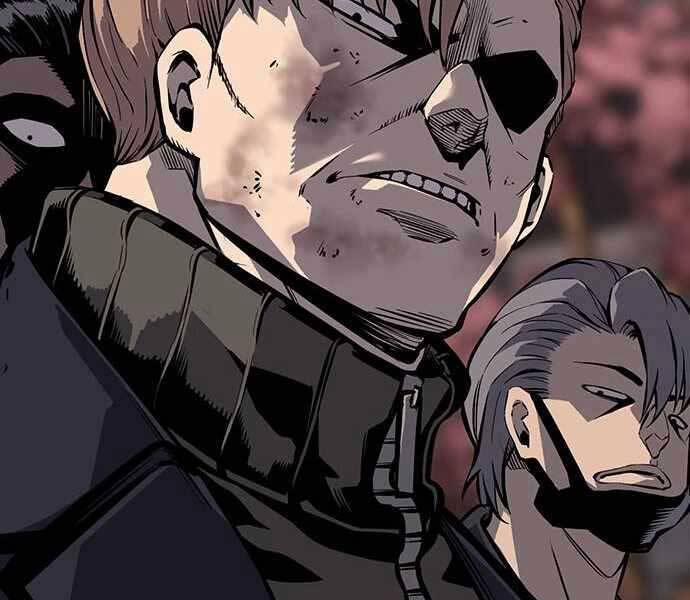 King Game 6 trang 183