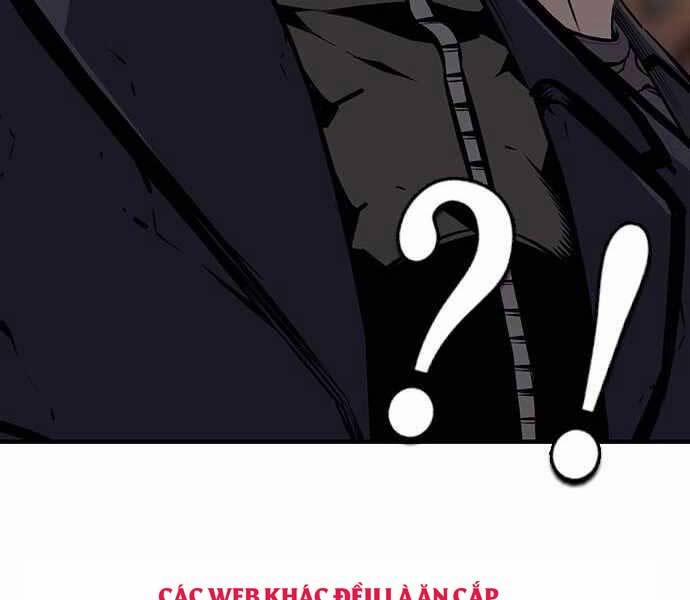 King Game 6 trang 184