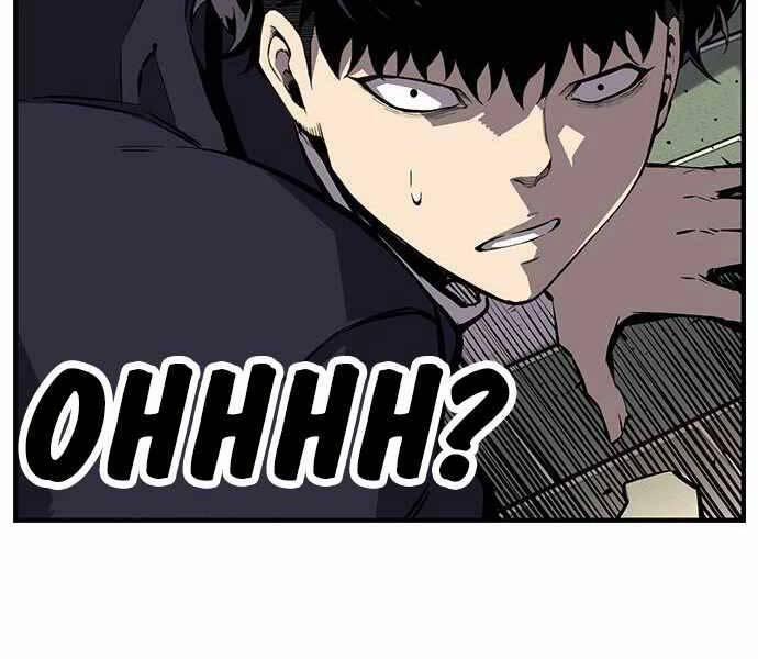 King Game 6 trang 186