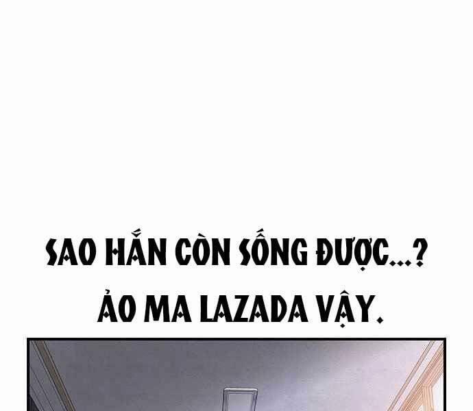 King Game 6 trang 187