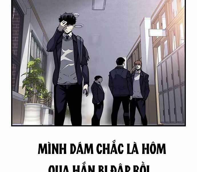 King Game 6 trang 188