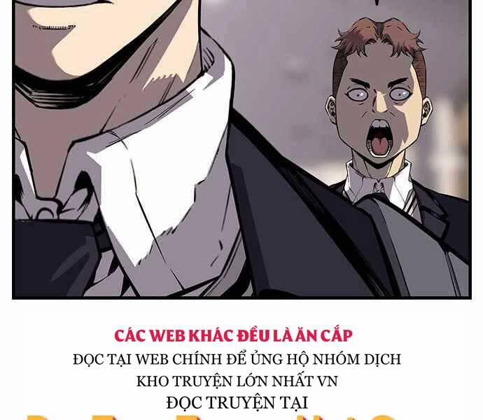 King Game 6 trang 191