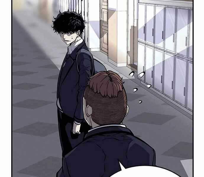 King Game 6 trang 193