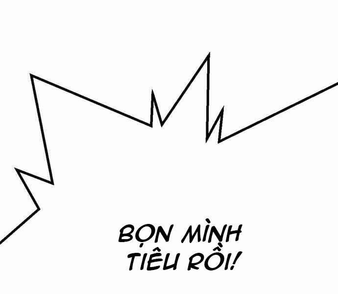 King Game 6 trang 195