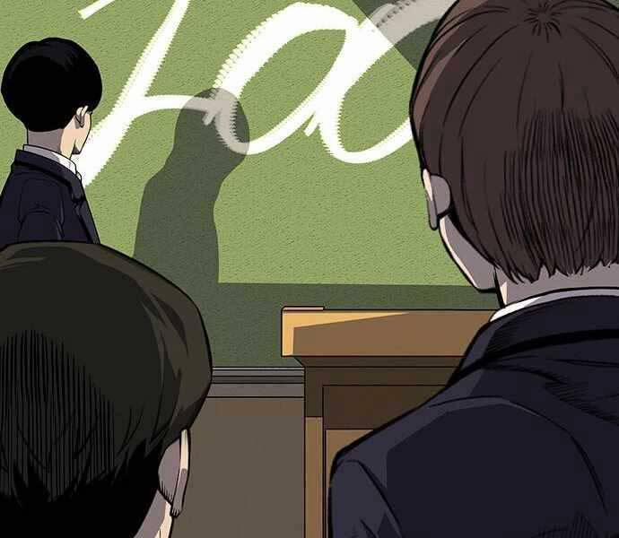 King Game 6 trang 197