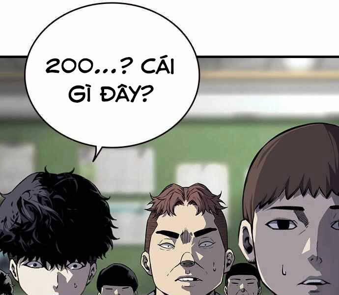 King Game 6 trang 199
