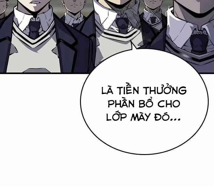 King Game 6 trang 200