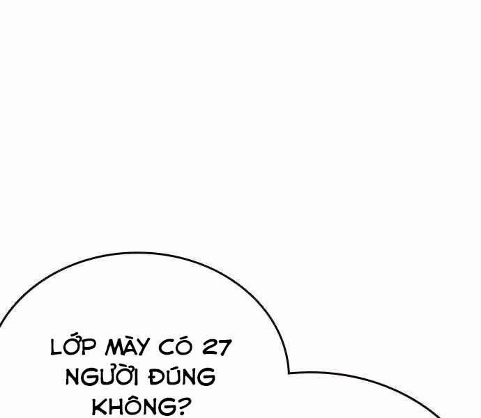 King Game 6 trang 201