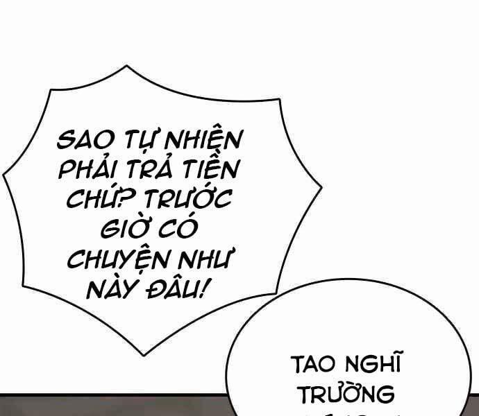 King Game 6 trang 204