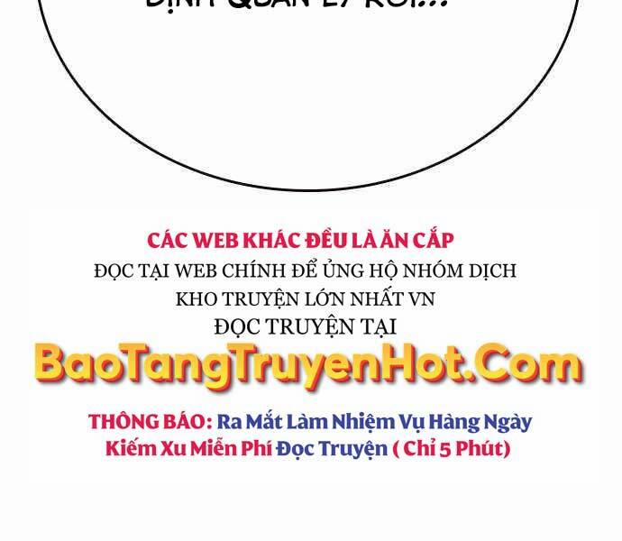 King Game 6 trang 207