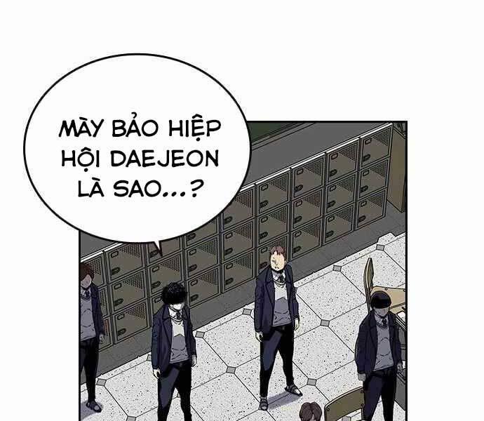 King Game 6 trang 208