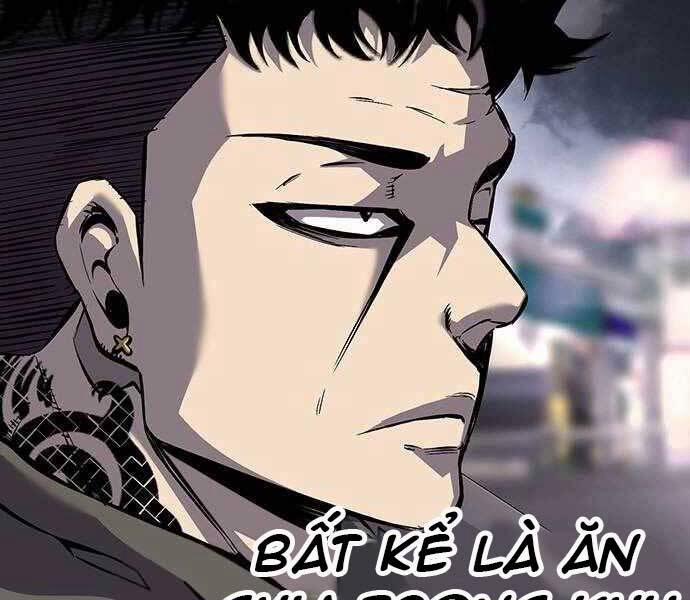 King Game 6 trang 21