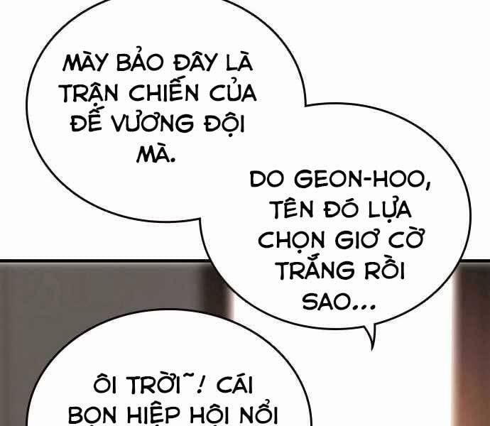 King Game 6 trang 211