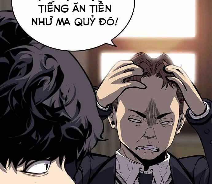 King Game 6 trang 212