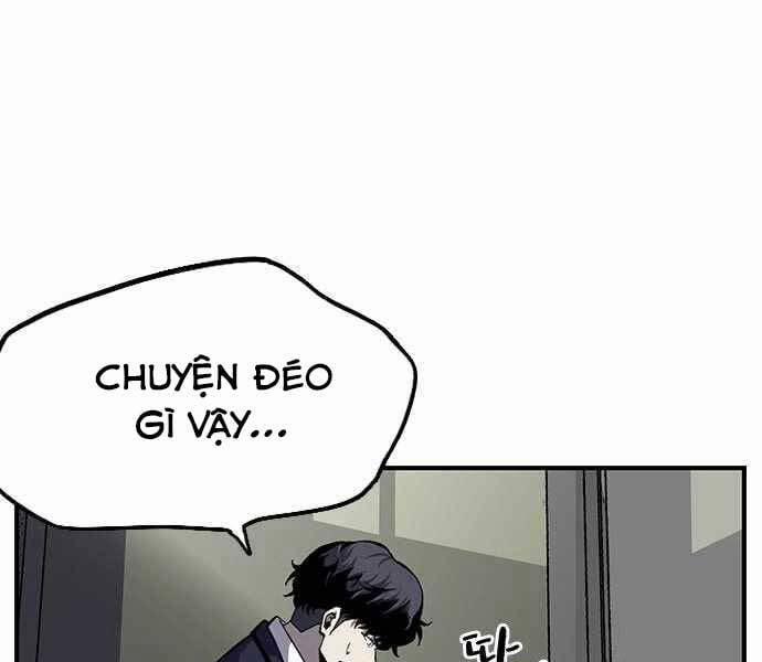 King Game 6 trang 217