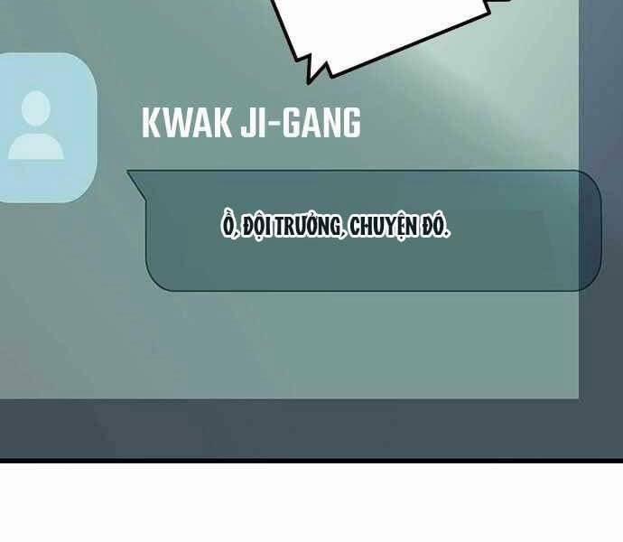 King Game 6 trang 220