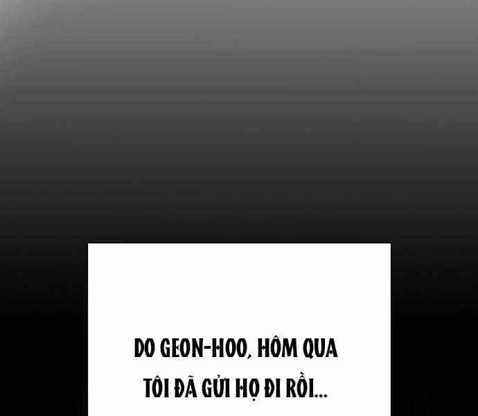 King Game 6 trang 223