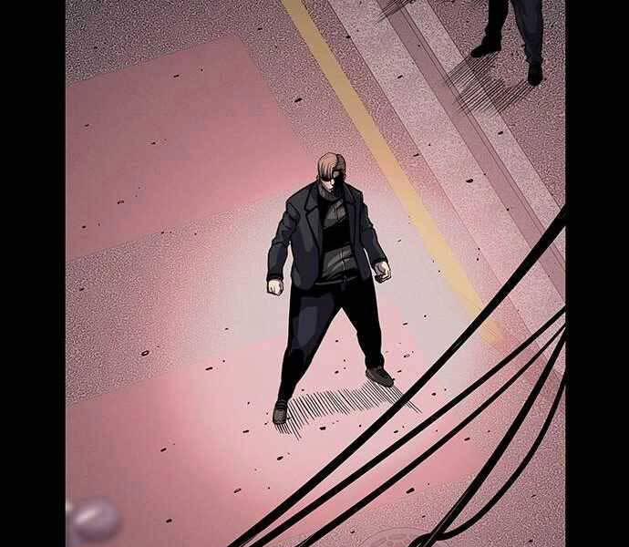 King Game 6 trang 225