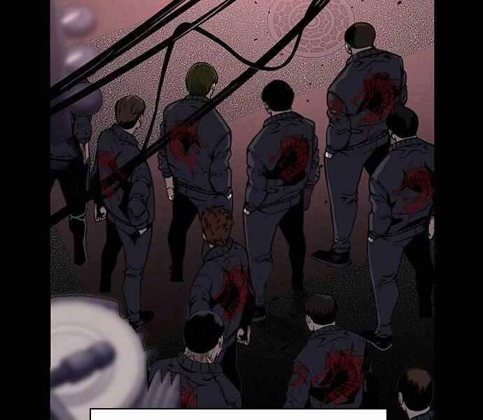 King Game 6 trang 226