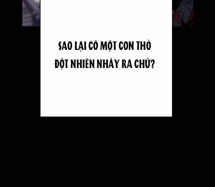 King Game 6 trang 227