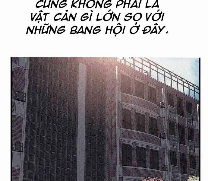 King Game 6 trang 23