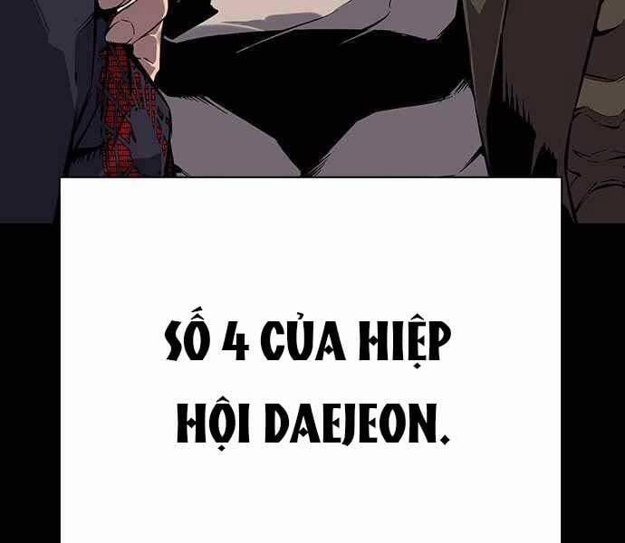 King Game 6 trang 231