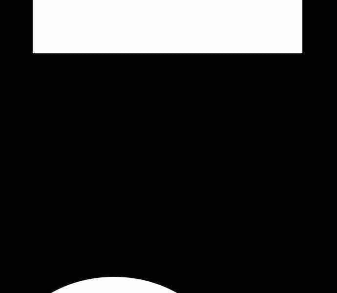 King Game 6 trang 232