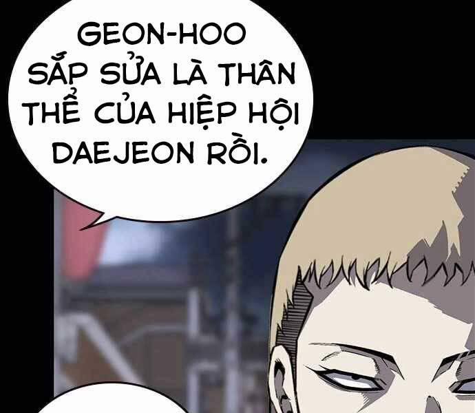 King Game 6 trang 233