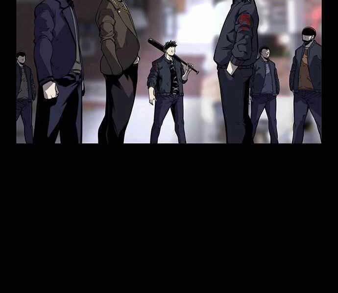 King Game 6 trang 236