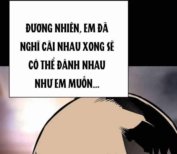 King Game 6 trang 238