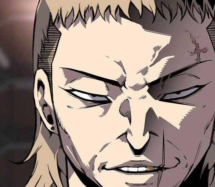 King Game 6 trang 239