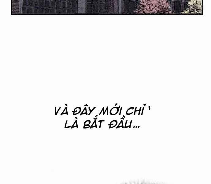 King Game 6 trang 24