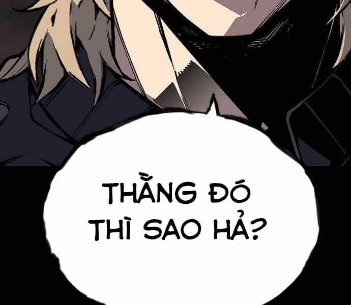 King Game 6 trang 240