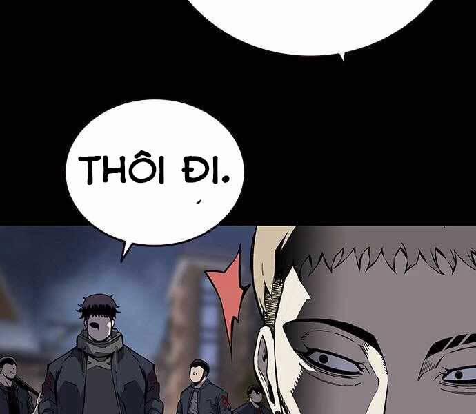 King Game 6 trang 242