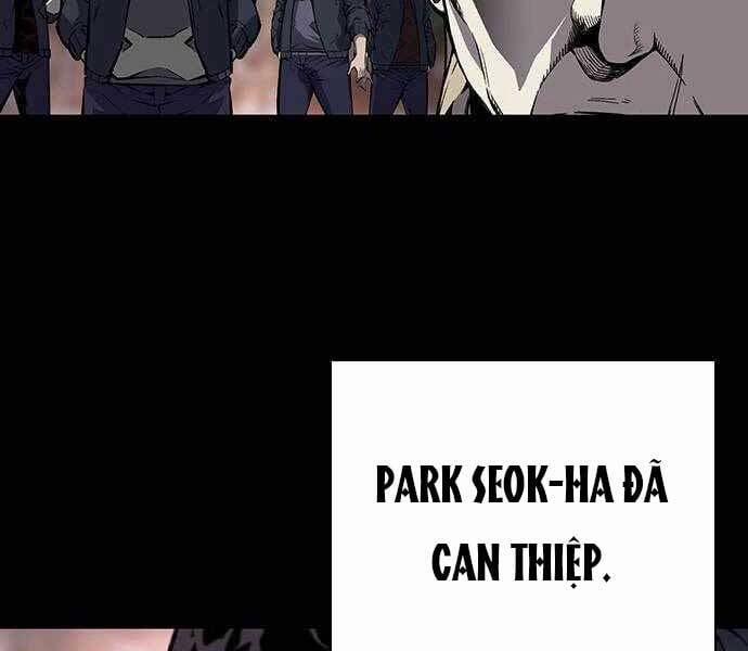 King Game 6 trang 243