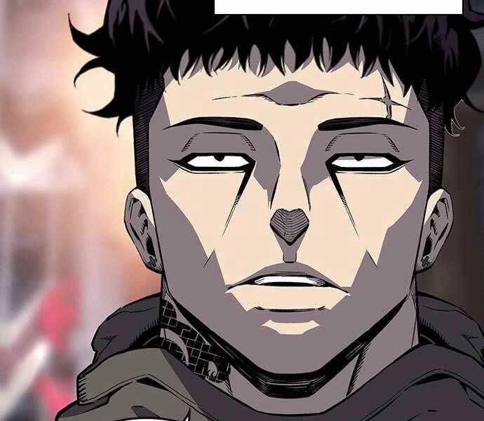 King Game 6 trang 244