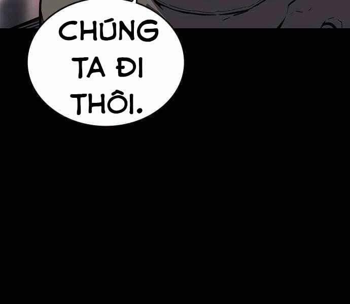 King Game 6 trang 245