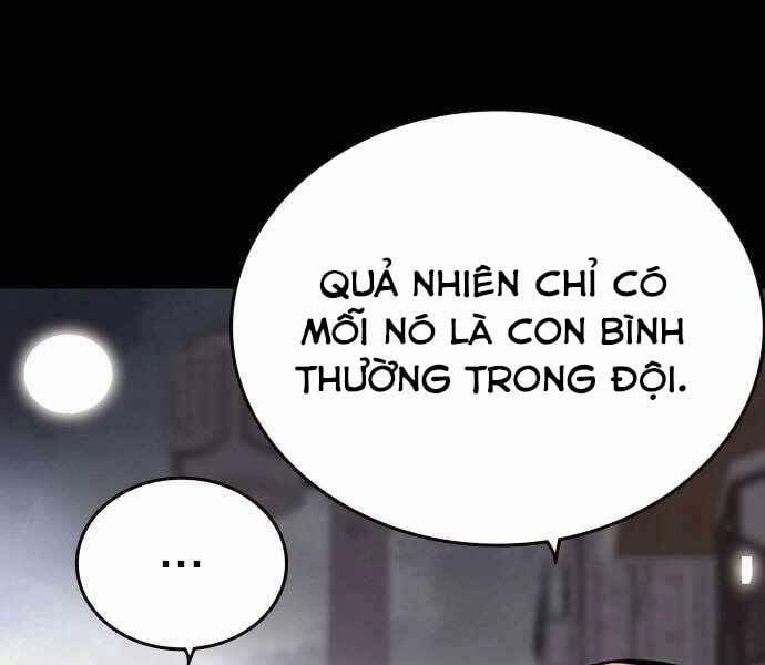 King Game 6 trang 246