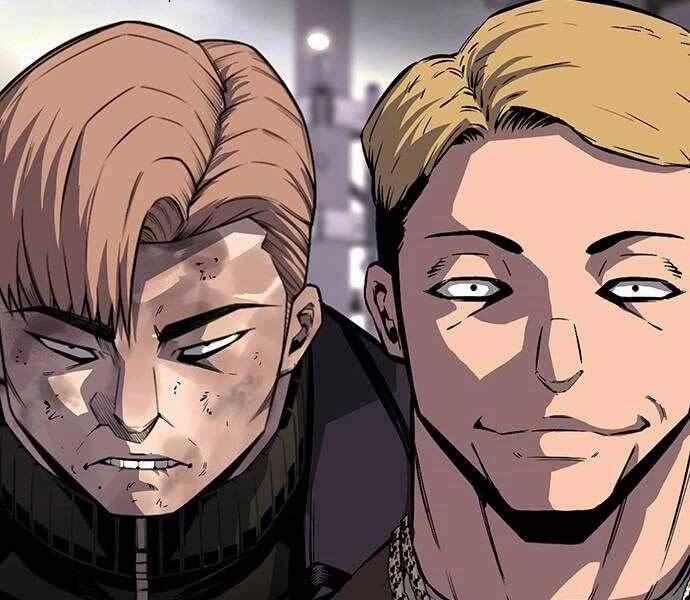 King Game 6 trang 247