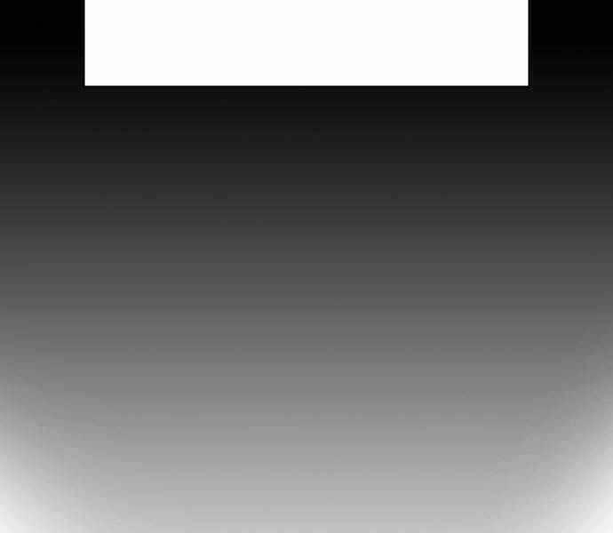 King Game 6 trang 249