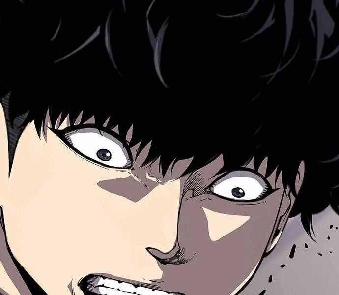 King Game 6 trang 251