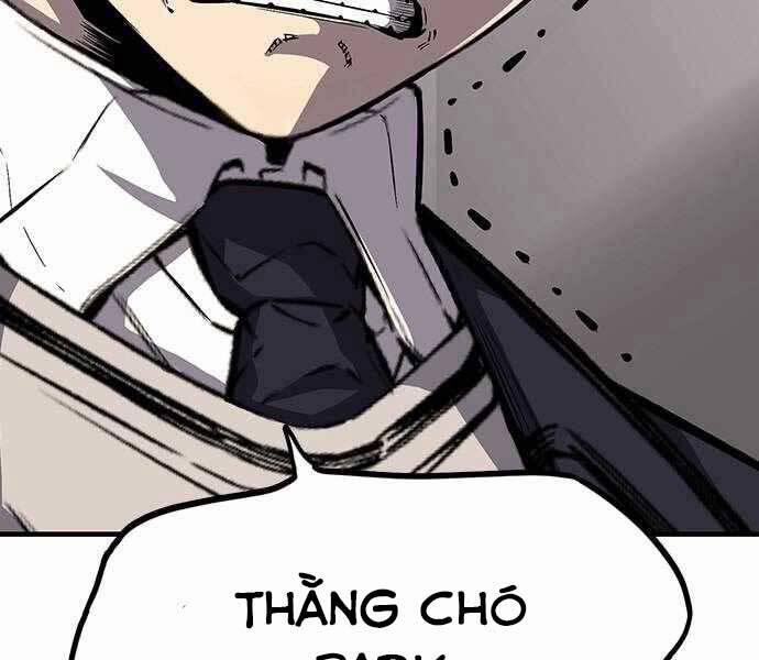 King Game 6 trang 252