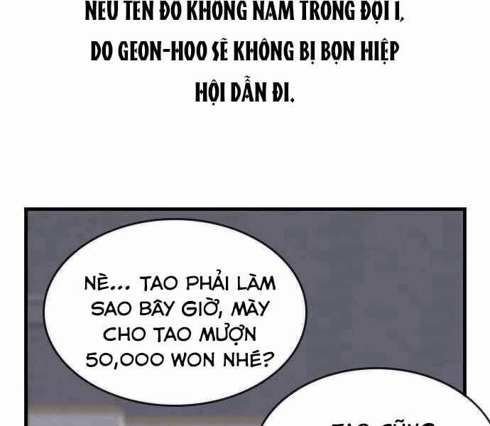 King Game 6 trang 254