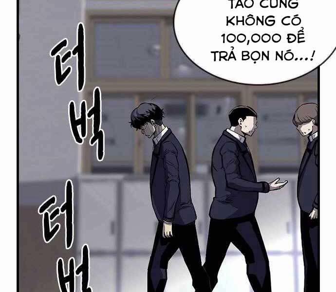 King Game 6 trang 255