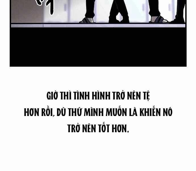 King Game 6 trang 256