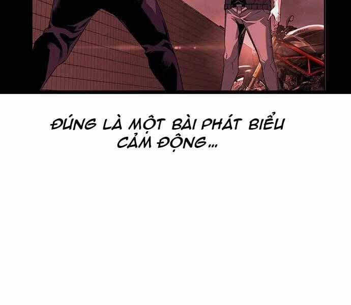 King Game 6 trang 26